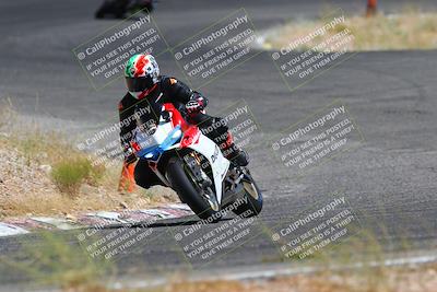 media/Jul-08-2023-2WTD (Sat) [[c8c0d2e149]]/B Group/220pm (Turn 4a)/